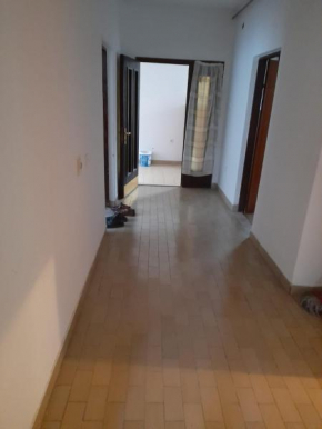 Apartmani Marić